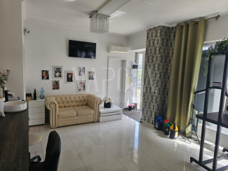 VSC 153924 - Spatiu comercial de vanzare in Intre Lacuri, Cluj Napoca