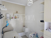VSC 153924 - Commercial space for sale in Intre Lacuri, Cluj Napoca
