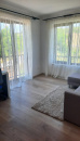 IC4 153928 - Casa 4 camere de inchiriat in Borhanci, Cluj Napoca