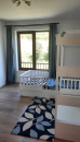 IC4 153928 - Casa 4 camere de inchiriat in Borhanci, Cluj Napoca
