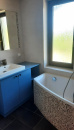 IC4 153928 - Casa 4 camere de inchiriat in Borhanci, Cluj Napoca