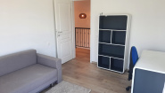 IC4 153928 - Casa 4 camere de inchiriat in Borhanci, Cluj Napoca