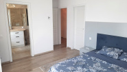 IC4 153928 - Casa 4 camere de inchiriat in Borhanci, Cluj Napoca