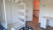 IC4 153928 - Casa 4 camere de inchiriat in Borhanci, Cluj Napoca