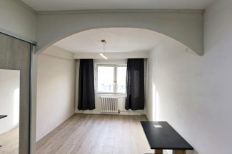 VG 153934 - Garsoniera de vanzare in Manastur, Cluj Napoca