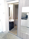 VG 153934 - Studio for sale in Manastur, Cluj Napoca