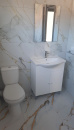 IC4 153937 - Casa 4 camere de inchiriat in Plopilor, Cluj Napoca