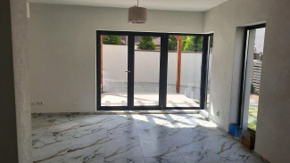 IC4 153937 - Casa 4 camere de inchiriat in Plopilor, Cluj Napoca