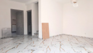 IC4 153937 - Casa 4 camere de inchiriat in Plopilor, Cluj Napoca