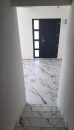 IC4 153937 - Casa 4 camere de inchiriat in Plopilor, Cluj Napoca