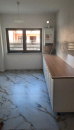 IC4 153937 - Casa 4 camere de inchiriat in Plopilor, Cluj Napoca