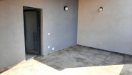 IC4 153937 - Casa 4 camere de inchiriat in Plopilor, Cluj Napoca