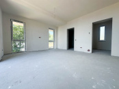 VC5 153944 - Casa 5 camere de vanzare in Feleacu