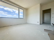 VC5 153944 - Casa 5 camere de vanzare in Feleacu