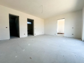 VC5 153944 - Casa 5 camere de vanzare in Feleacu