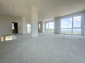 VC5 153944 - Casa 5 camere de vanzare in Feleacu