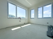 VC5 153944 - Casa 5 camere de vanzare in Feleacu