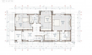 VC5 153944 - Casa 5 camere de vanzare in Feleacu