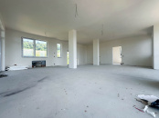 VC5 153944 - Casa 5 camere de vanzare in Feleacu