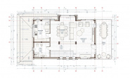 VC5 153944 - Casa 5 camere de vanzare in Feleacu