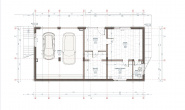 VC5 153944 - Casa 5 camere de vanzare in Feleacu