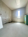 VC5 153944 - Casa 5 camere de vanzare in Feleacu