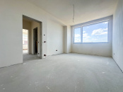 VC5 153944 - Casa 5 camere de vanzare in Feleacu