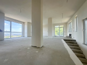 VC5 153944 - Casa 5 camere de vanzare in Feleacu