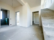 VC5 153944 - Casa 5 camere de vanzare in Feleacu
