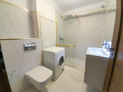 IA2 153947 - Apartament 2 camere de inchiriat in Gruia, Cluj Napoca