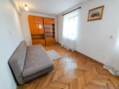 IA2 153947 - Apartament 2 camere de inchiriat in Gruia, Cluj Napoca