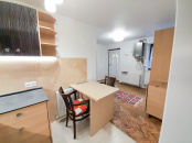 IA2 153947 - Apartament 2 camere de inchiriat in Gruia, Cluj Napoca