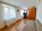 IA2 153947 - Apartament 2 camere de inchiriat in Gruia, Cluj Napoca
