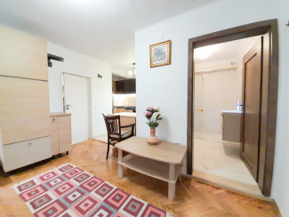 IA2 153947 - Apartment 2 rooms for rent in Gruia, Cluj Napoca