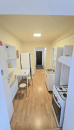 VA2 153950 - Apartament 2 camere de vanzare in Grigorescu, Cluj Napoca