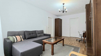 VA2 153950 - Apartament 2 camere de vanzare in Grigorescu, Cluj Napoca