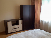 VA2 153950 - Apartament 2 camere de vanzare in Grigorescu, Cluj Napoca