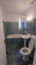 VA2 153950 - Apartament 2 camere de vanzare in Grigorescu, Cluj Napoca