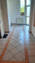 IC3 154009 - House 3 rooms for rent in Marasti, Cluj Napoca
