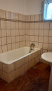 IC3 154009 - House 3 rooms for rent in Marasti, Cluj Napoca