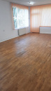 IC3 154009 - House 3 rooms for rent in Marasti, Cluj Napoca