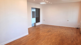 IC3 154009 - House 3 rooms for rent in Marasti, Cluj Napoca