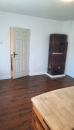 IC3 154009 - House 3 rooms for rent in Marasti, Cluj Napoca