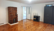 IC3 154009 - House 3 rooms for rent in Marasti, Cluj Napoca