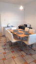 IC3 154009 - House 3 rooms for rent in Marasti, Cluj Napoca