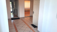 ISC 154011 - Spatiu comercial de inchiriat in Marasti, Cluj Napoca