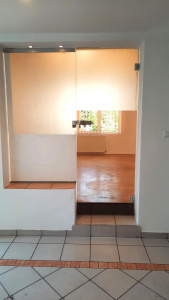ISC 154011 - Spatiu comercial de inchiriat in Marasti, Cluj Napoca