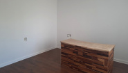 ISC 154011 - Spatiu comercial de inchiriat in Marasti, Cluj Napoca