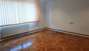 ISC 154011 - Spatiu comercial de inchiriat in Marasti, Cluj Napoca