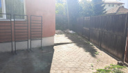 ISPB 154012 - Birou de inchiriat in Marasti, Cluj Napoca